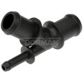 Dorman 902-5424 Coolant Hose Connector 902-5424